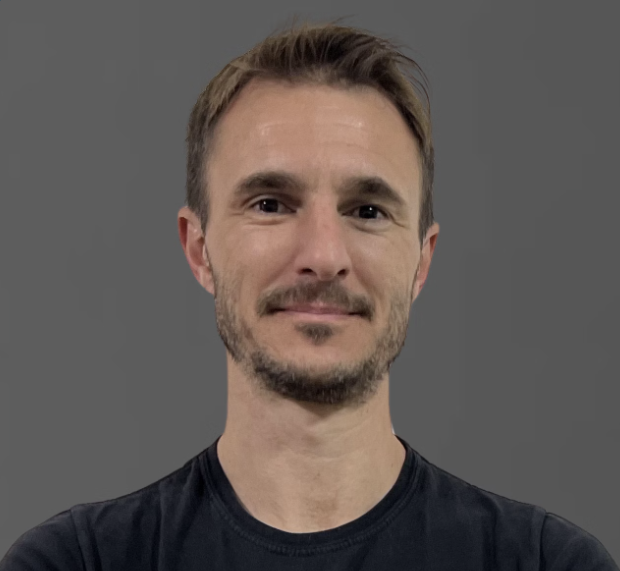 Federico Ocampo