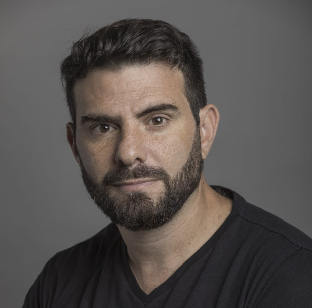 Guido Farji