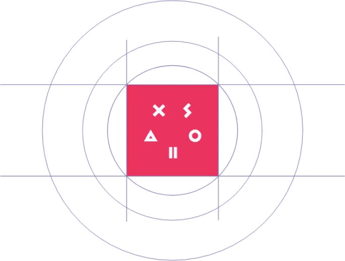 xsolla logo image